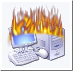 pc ardiendo_thumb[2]