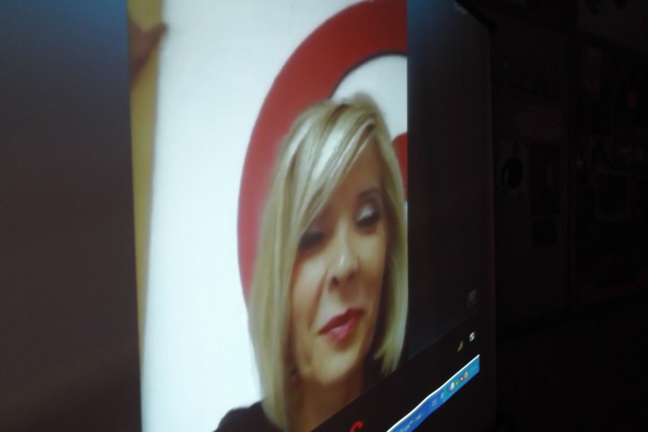 FOTOS RADIO 2014-15 013