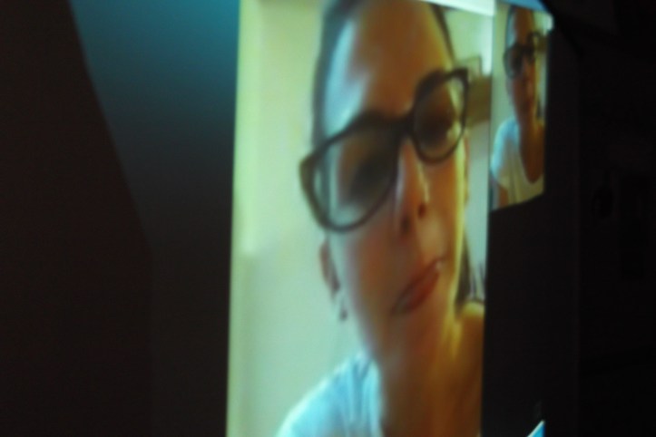 FOTOS RADIO 2014-15 063