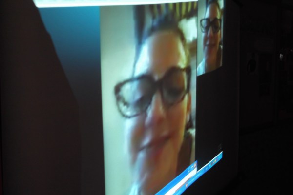 FOTOS RADIO 2014-15 067