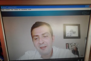 FOTOS RADIO 2014-15 140