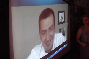 FOTOS RADIO 2014-15 146