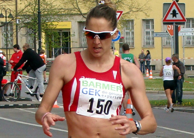 imagennoticia13368_0