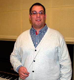 Benidorm-Magazine-José-Vicente-Algado