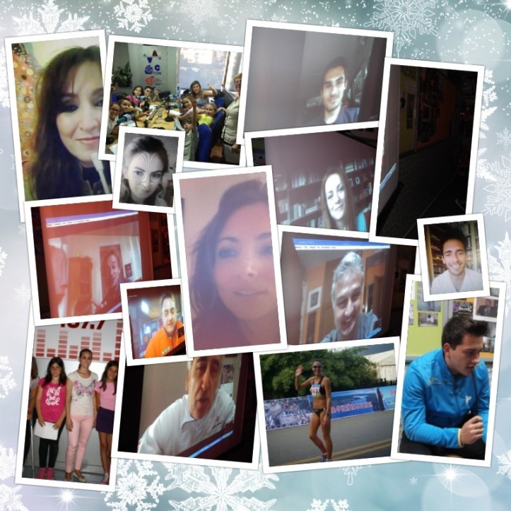 collage-2015-06-14 (10)