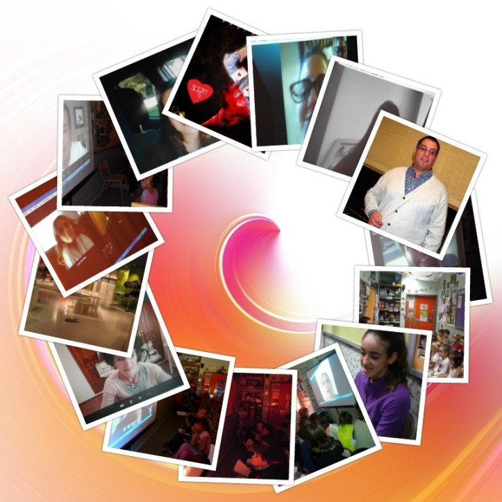 collage-2015-06-14 (11)