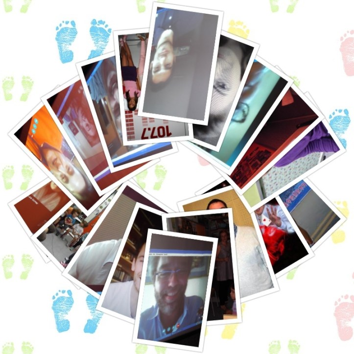 collage-2015-06-14 (9)