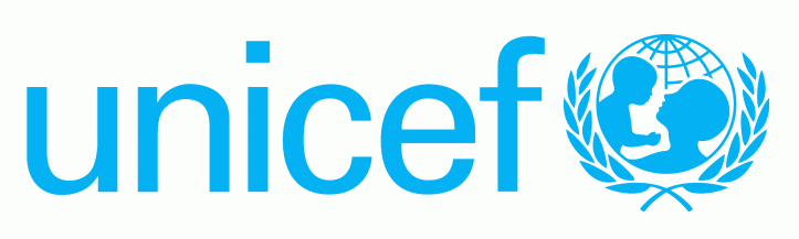 LOGO-UNICEF