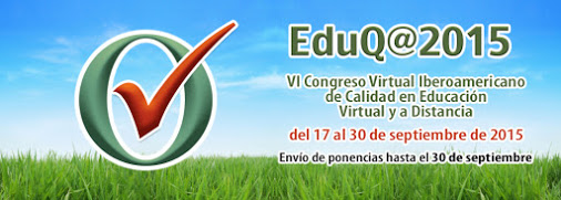 Eduqa2015