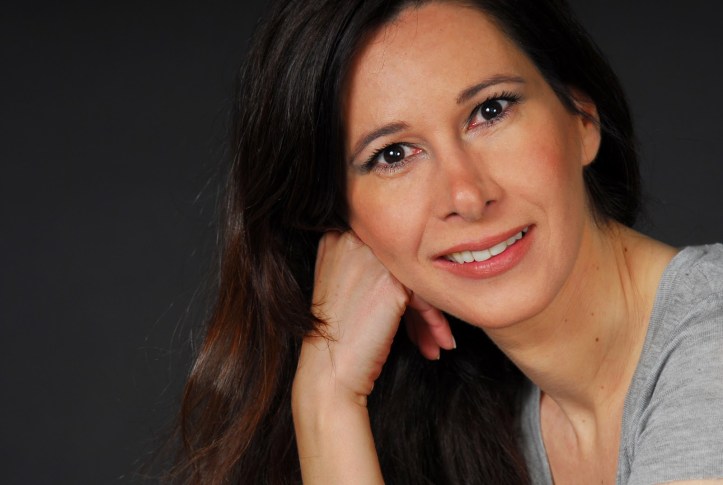 Azucena Alonso 08 - copia