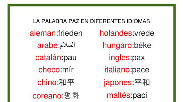 idiomas-de-la-paz-atencion-11