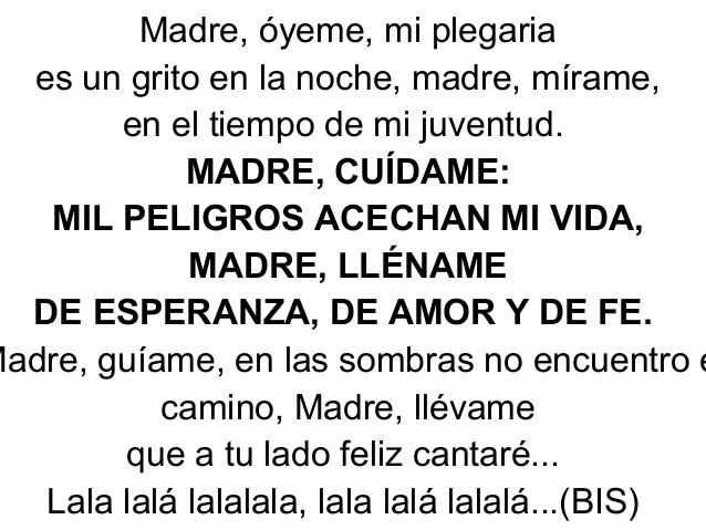 madre-de-losjovenes-1-638
