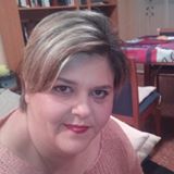 11219650_10208624238149921_8921565626162323397_n