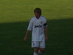 Ángel_Pérez_García