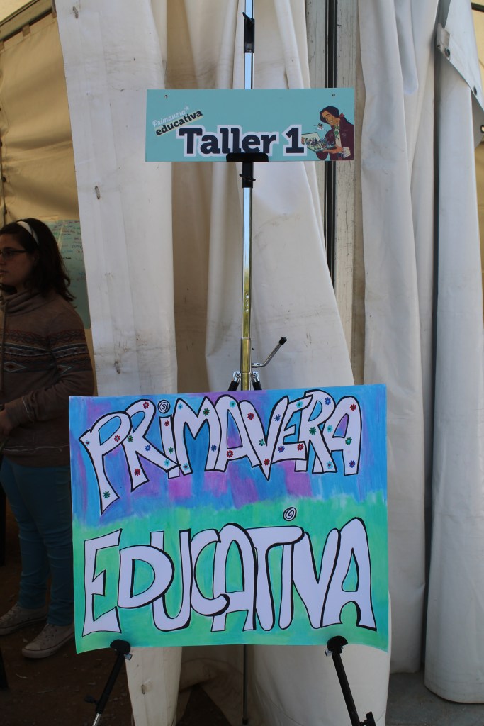 Primavera Educativa Valencia 003