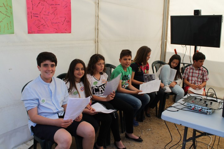 Primavera Educativa Valencia 013