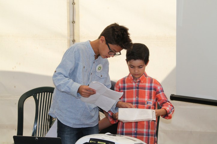 Primavera Educativa Valencia 015