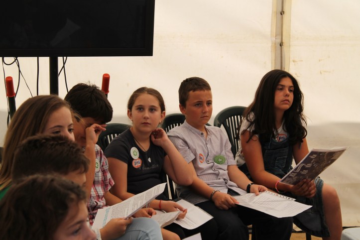 Primavera Educativa Valencia 022