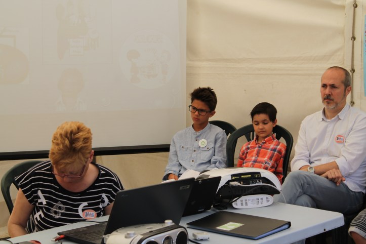 Primavera Educativa Valencia 029