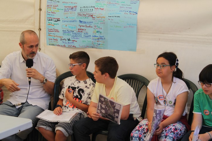 Primavera Educativa Valencia 038