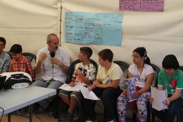 Primavera Educativa Valencia 039