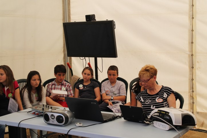 Primavera Educativa Valencia 042