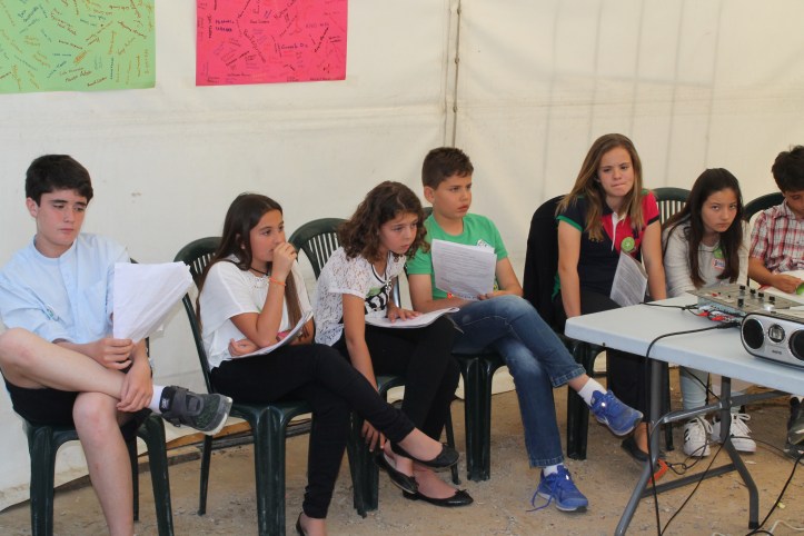 Primavera Educativa Valencia 044