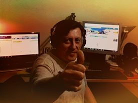 12767363_10153927409139890_70171991_n