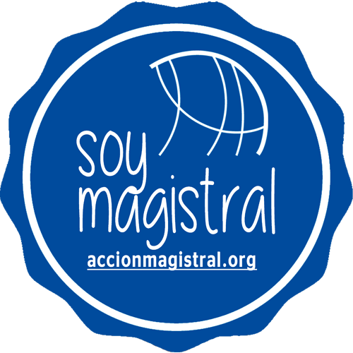 SelloSoyMagistral (1)