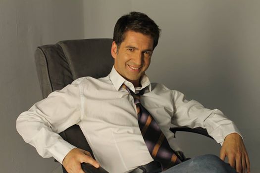 10405336_219744645039816_2871877877940997748_n