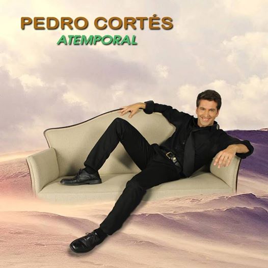 13043604_265918433755770_4031925752269728028_n