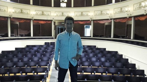 13686734_1805431036353623_7319982395785673914_n