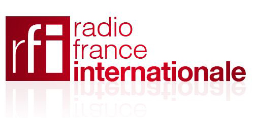 logo-rfi1