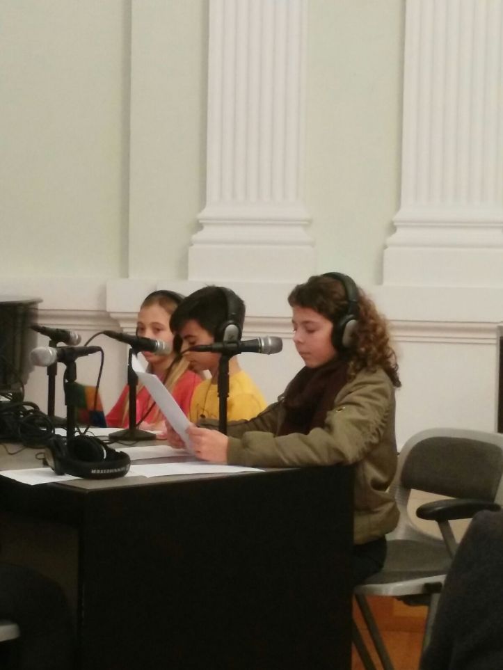 img-20170225-wa00571