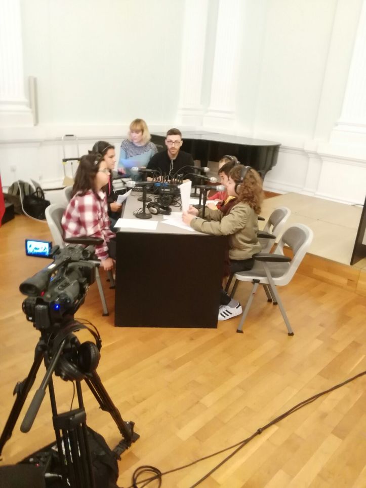 img-20170225-wa00581