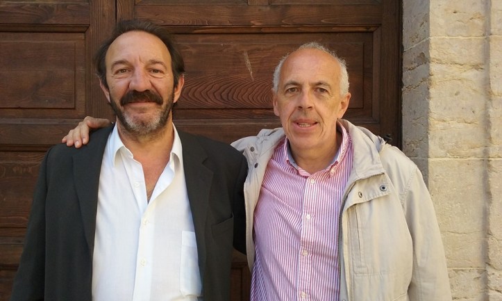 12417534_10156791409730515_5716833562057231759_n