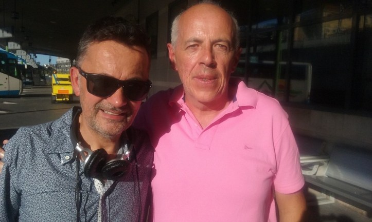 14089050_10157442844640515_705664494252532059_n