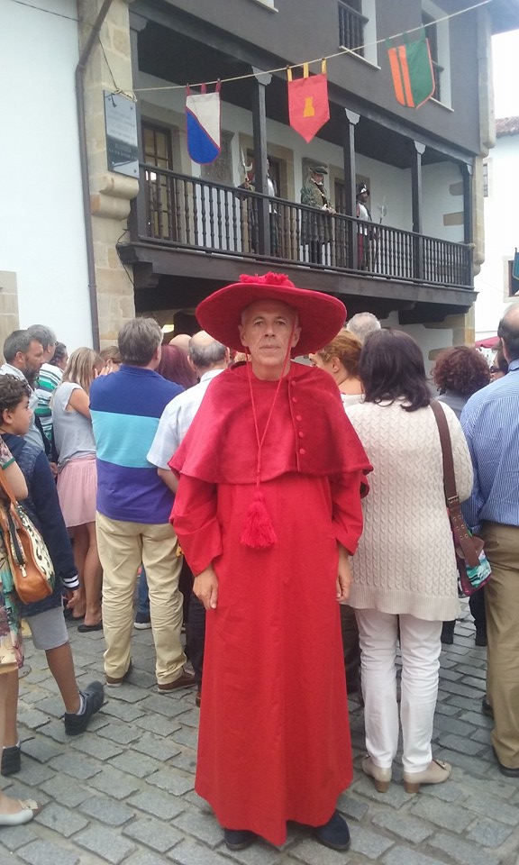 14141823_10157474743680515_6089137625500163282_n